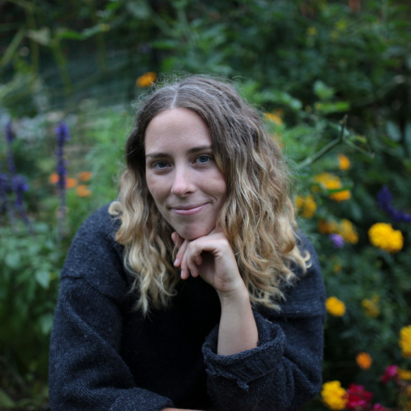 Island Apothecary has a new owner and maker!