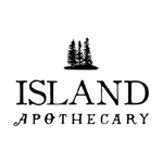 Island Apothecary