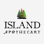 Island Apothecary